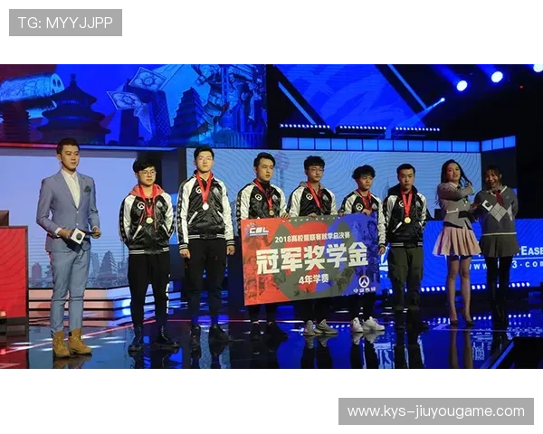 守望先锋联赛总决赛落幕，中国战队惜败亚军，2020年守望先锋联赛