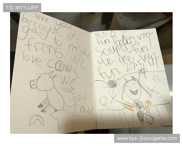 「在错误中成长」莎拉写下最深感谢卫冕失利后感性告白,在错误中成长记叙文800字 「在错误中成长」莎拉写下最深感谢卫冕失利后感性告白,在错误中成长记叙文800字