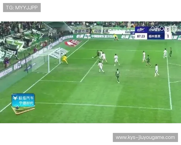 卡扎伊什维利破门达25球,领跑射手榜,冲刺金靴赛季第25球!,扎卡进球