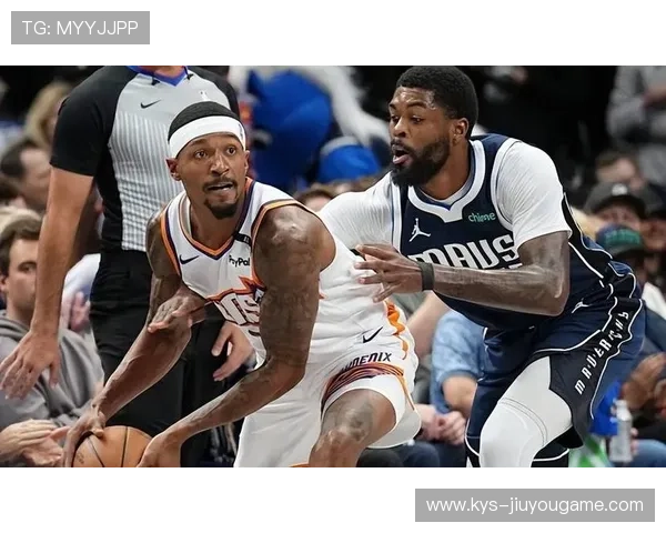 努尔基奇绝杀 布朗空砍36分 爵士险胜凯尔特人,努尔基奇伤势最新进展