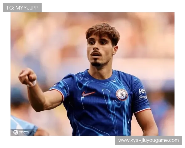 切尔西强势回归,佩德罗反击迅速破门:品牌光环下的逆风崛起 切尔西强势回归,佩德罗反击迅速破门:品牌光环下的逆风崛起