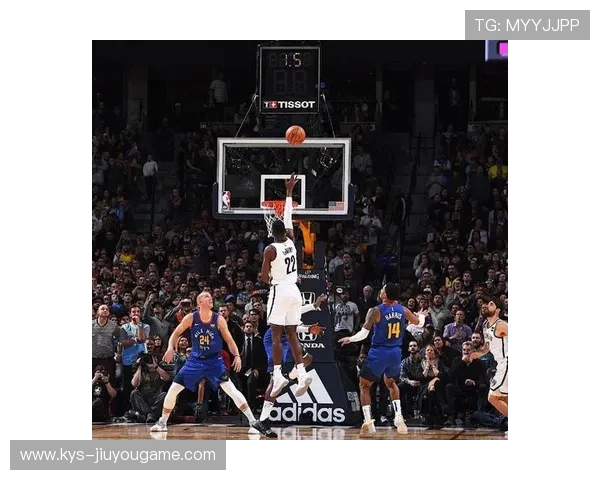 公牛防守站位测试,外线补防效率提高