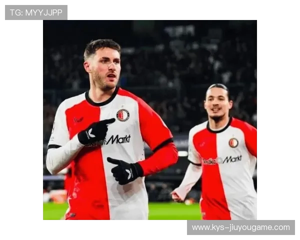 博卡青年欲重磅引援,米兰前锋希门尼斯引发转会风波 博卡青年欲重磅引援,米兰前锋希门尼斯引发转会风波