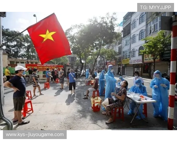 太阳团队轮换轮番开火攻破防线