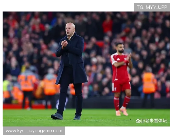 利物浦四连胜，斯洛特调整战术取得显著成效