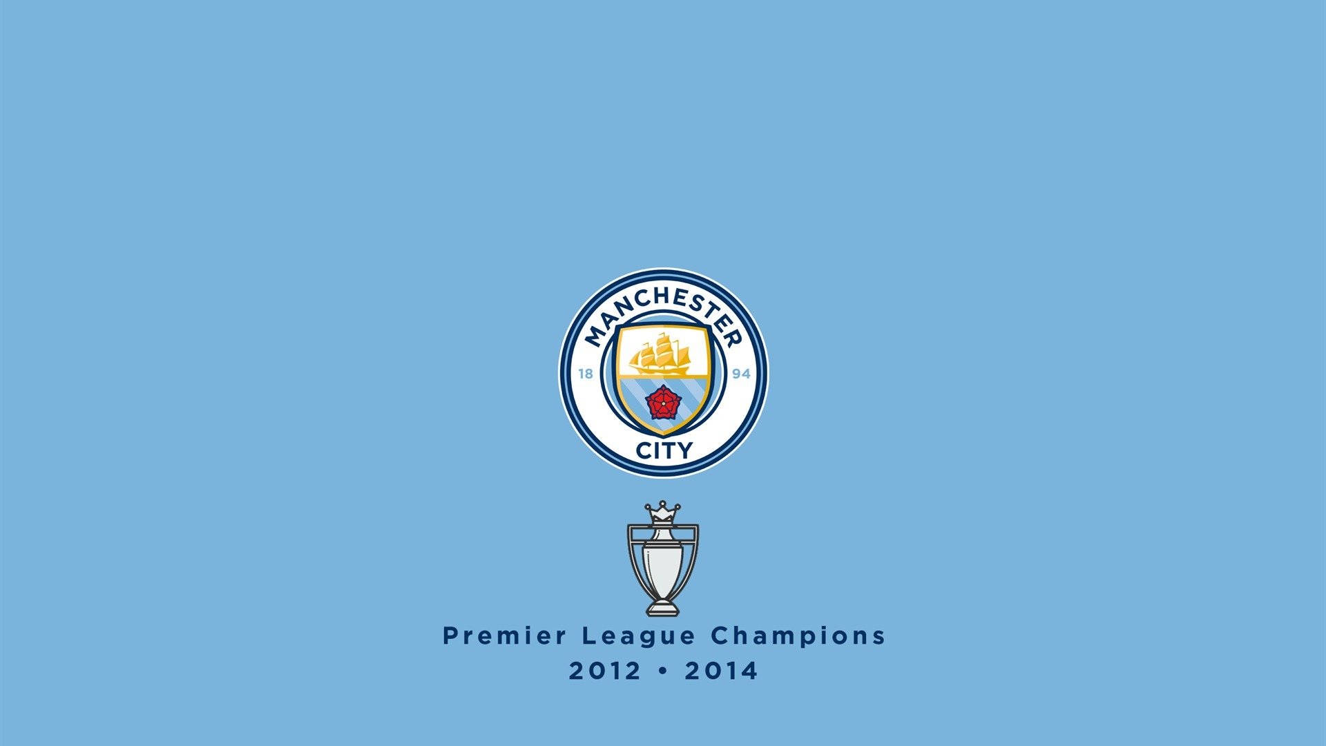 足坛新兴力量:非传统强队的崛起之路,新兴足球明星