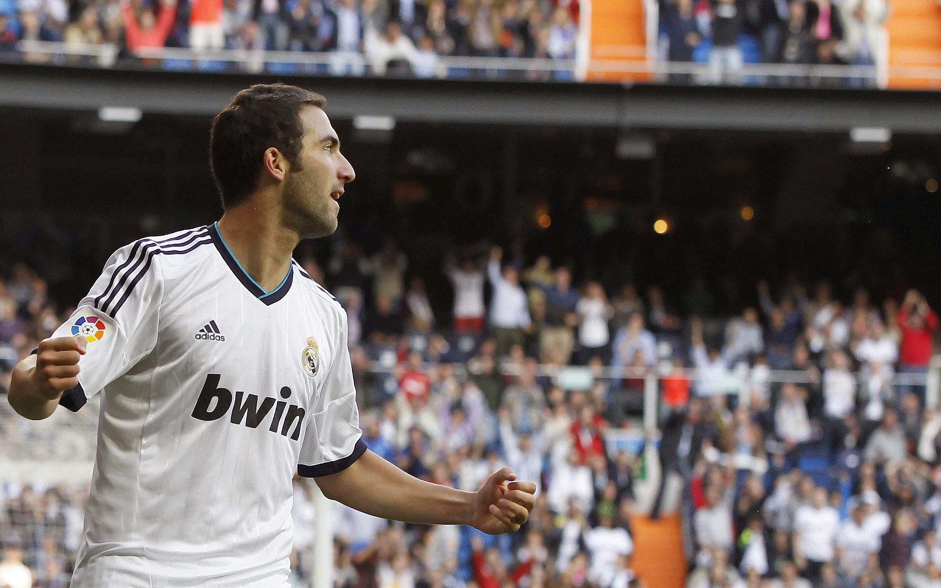 普里戈达决赛表现沉稳有力，普里戈金提出