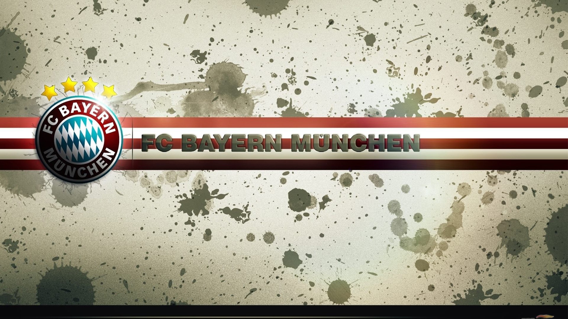 替补轮换合理,关键局面保持状态,替补的另一种说法