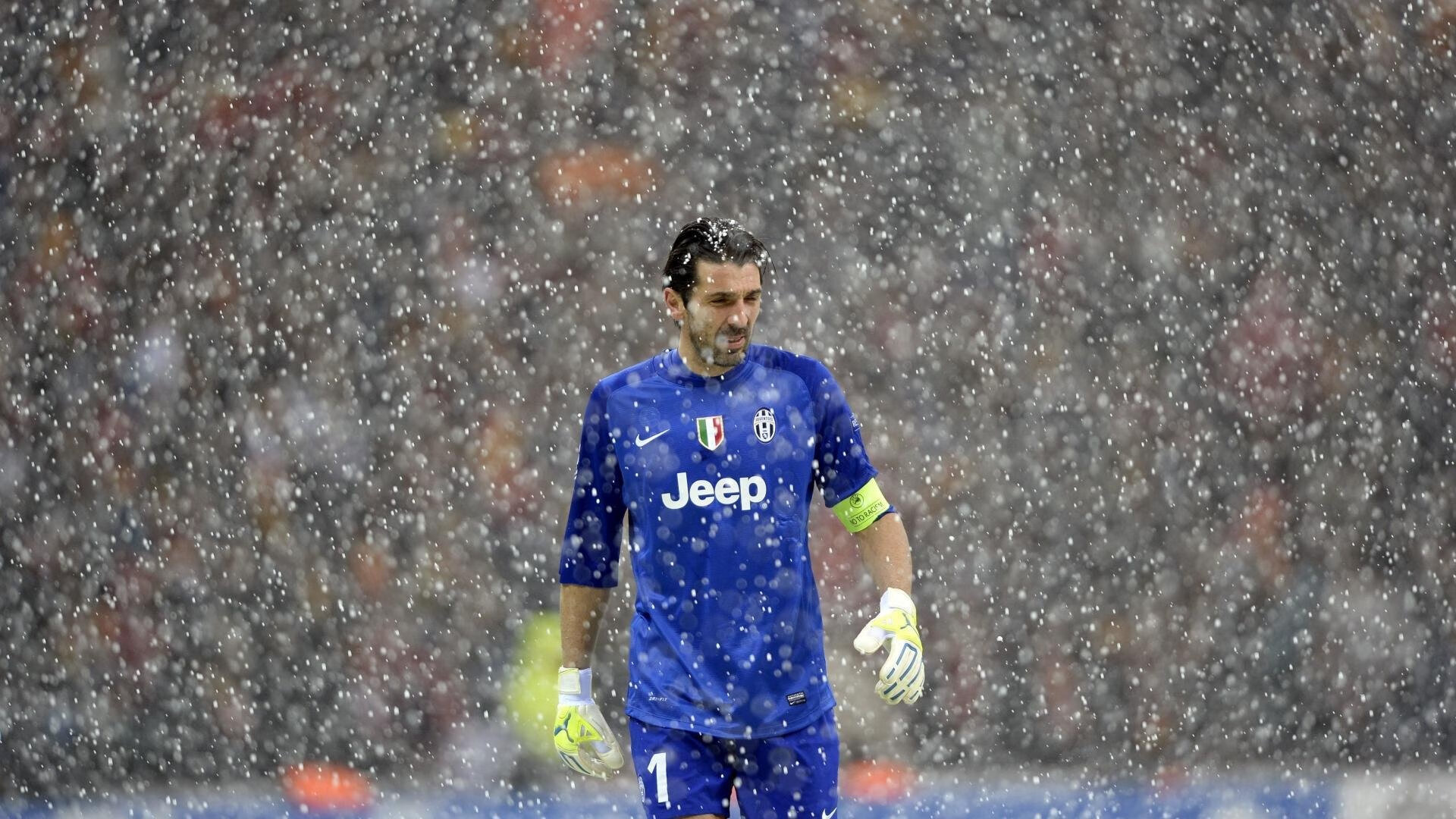 俱乐部组织跨地区青训营 增强不同风格技战术交流，青训好的俱乐部