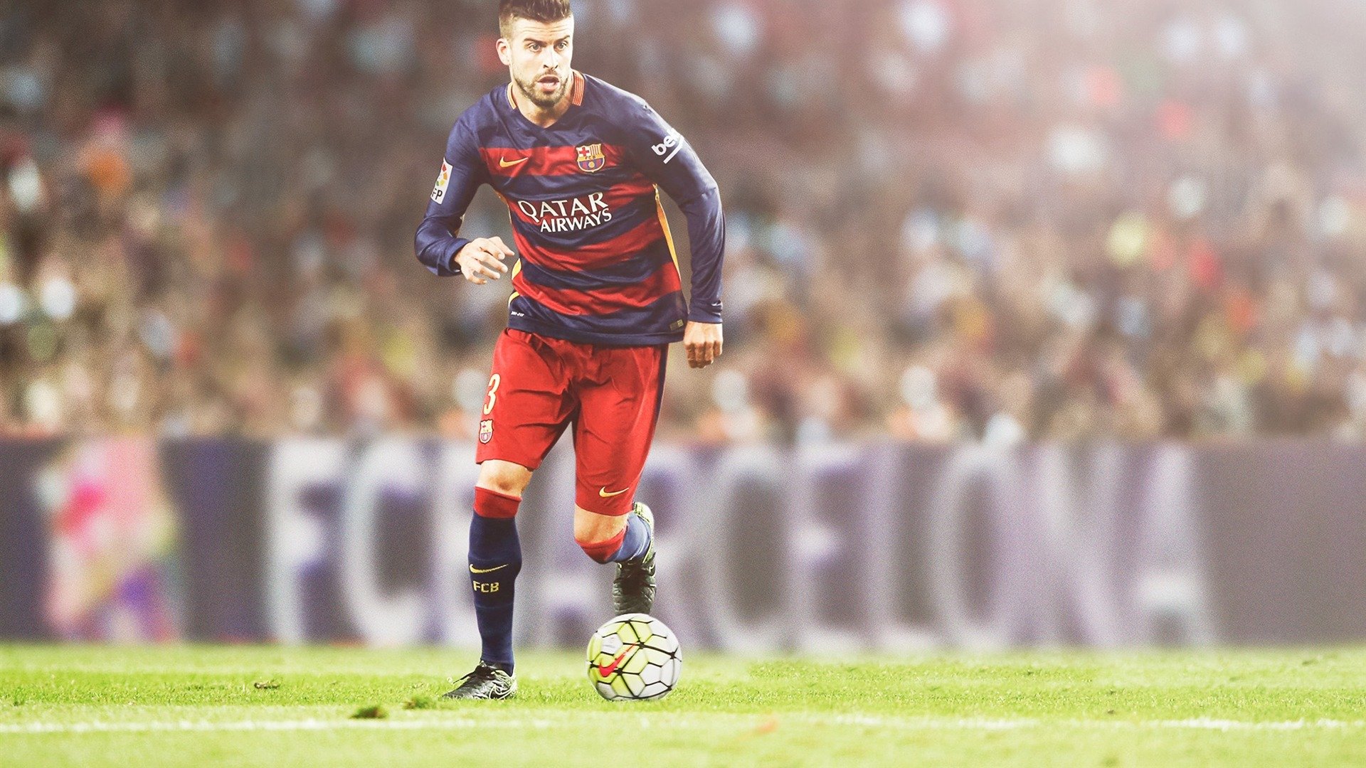 前CBA外援哈雷尔或再失业 药检风波仍在发酵，哈雷尔十佳球