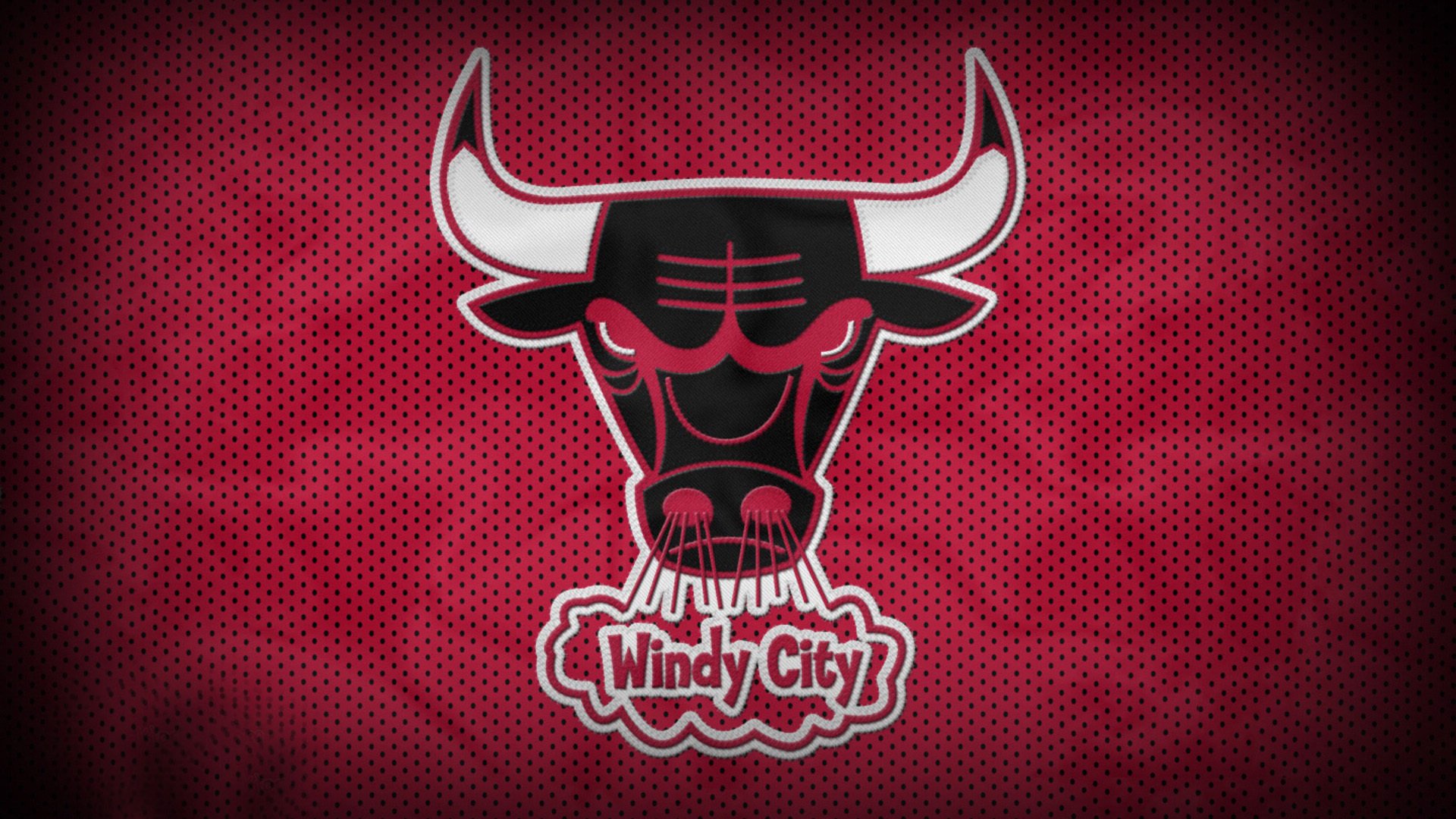 大豆没买？波音还没谈？商务部这次说清楚了，大豆还进口吗