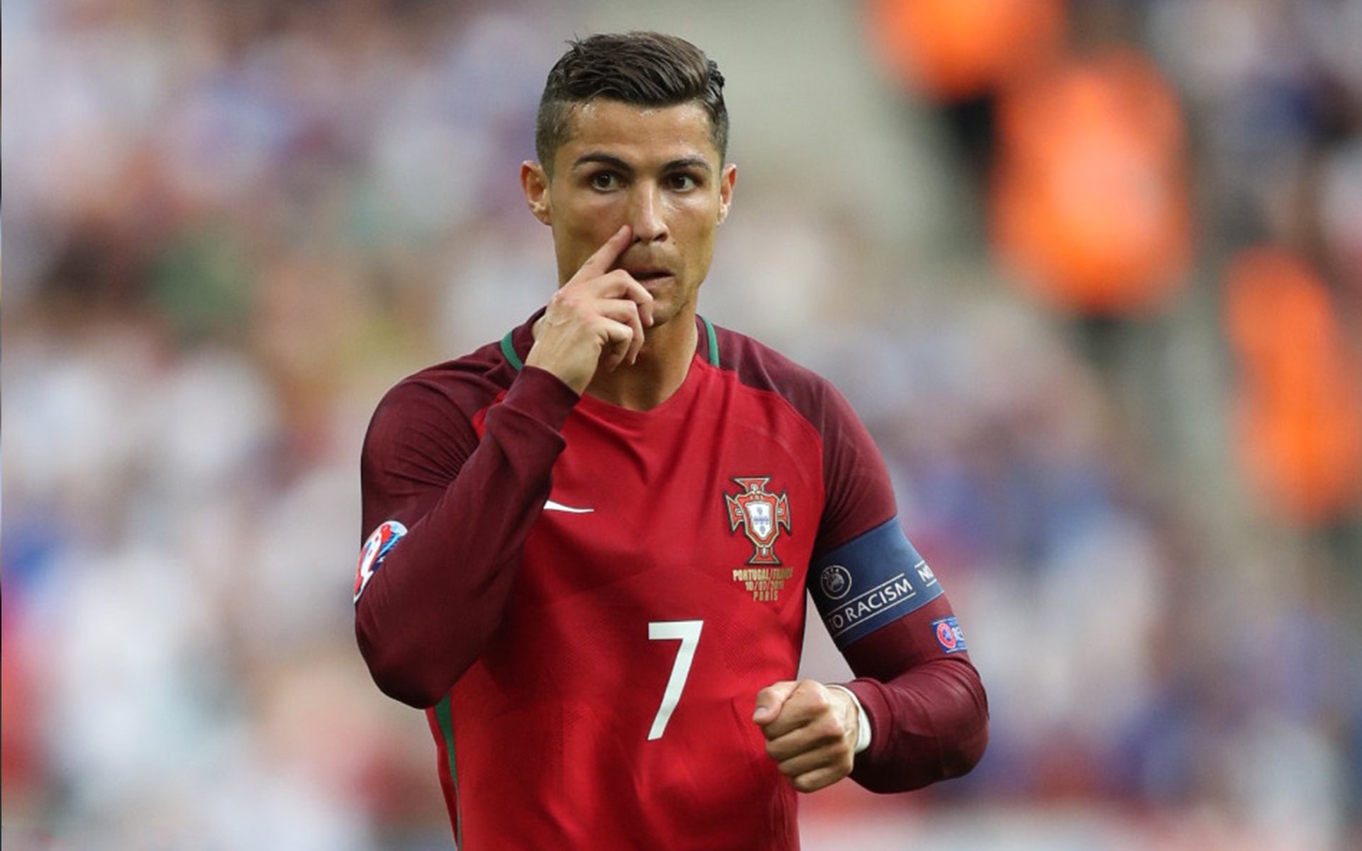 九游sports-战队内部选拔机制增强竞争力，战队制度