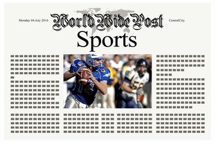 JIU YOU GAME-打造体育社交数据支持的新闻分析平台，体育新闻_社会新闻_国际新闻